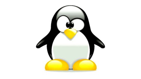 RHCE Practice Exam Questions(EX300- Exam Version RedHat 7)