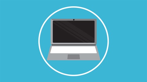 SalesForce CRM - A Complete Guide