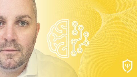 The Fundamentals of Neuro-Linguistic Programming (NLP)