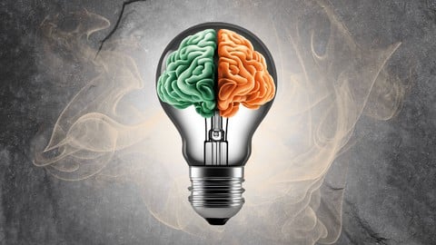 A Beginner’s Guide to Neuro-Linguistic Programming (NLP)