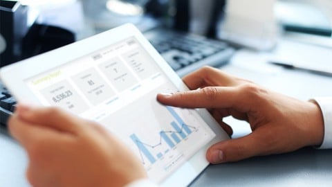 Mastering Sage 50 v. 2019 Training Tutorial