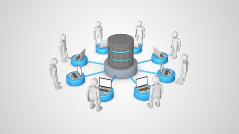 Learn Oracle 11g - Real Application Clusters