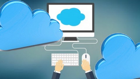 Salesforce New User Training
