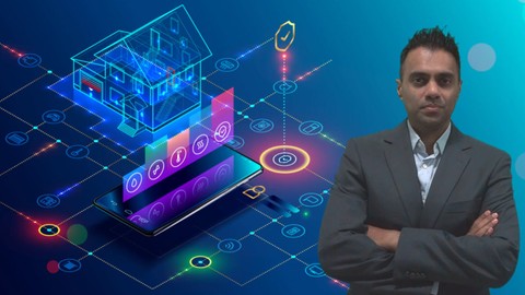 AZ-303 - Azure Architect Technologies- UPDATED 2021