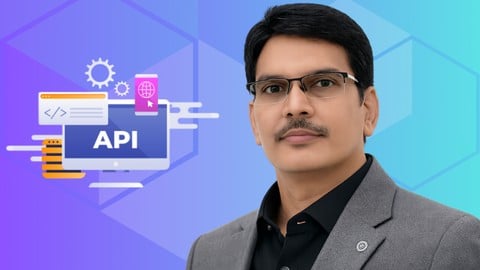 Learn API Testing using Postman, SoapUI & RestAssured