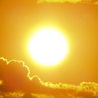 AUMTECH Solutions Image