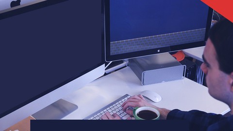 Basic Computer Class For Beginners
