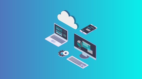 Snowflake cloud data warehouse Master class.