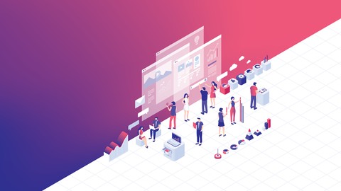 MongoDB Administration