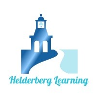 Helderberg Learning Image