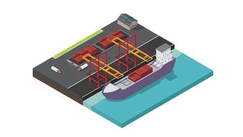 Docker for beginners