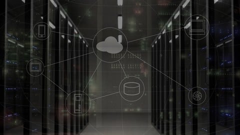 Create Your Own VirtualBox Windows Server Lab from Scratch!