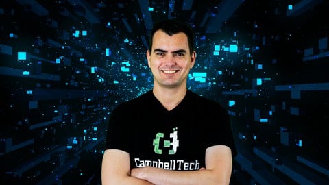 Microservices: Designing Highly Scalable Systems