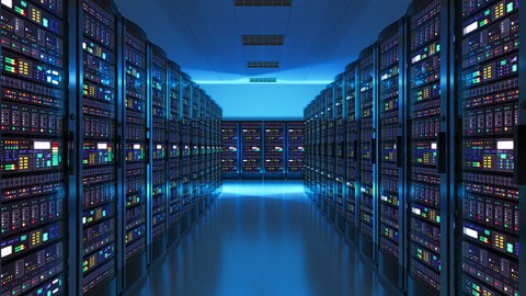 PowerShell version 5.1 and 6: Step-by-Step