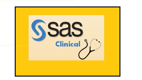 learn clinical sas programming * with real time examples