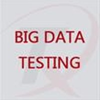 Big Data Engineer Image