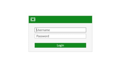 Fortigate Firewall - Admin Crash Course