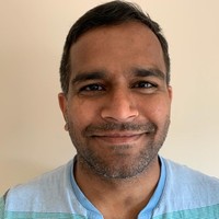 Varma Rudra Image