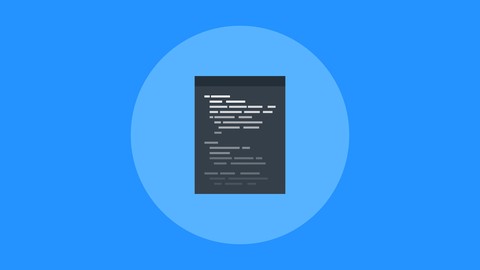 Beginning Fortran for Science and Engineering Students