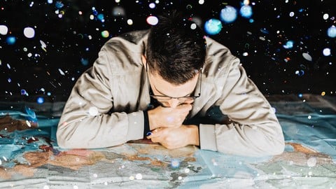 The Complete Regular Expressions Course For Beginners