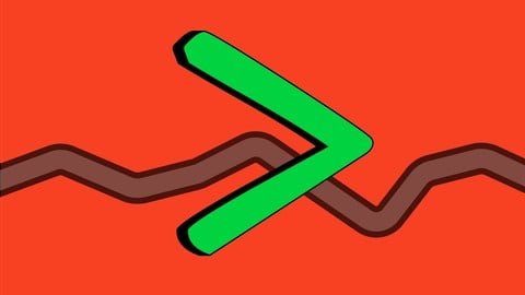 The Complete Splunk Enterprise Certified Admin Course 2021