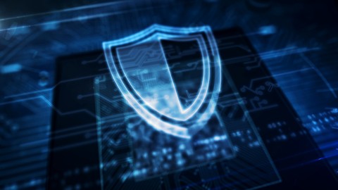 Micro Focus ArcSight SIEM - A Step-by-Step BootCamp