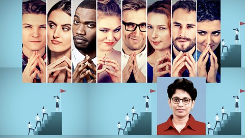 The Ethics of Deception & Dishonesty : Strategies & Insights