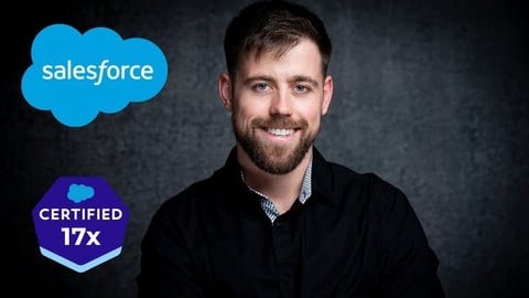 2026 Salesforce Flows: The Complete Guide to Salesforce Flow
