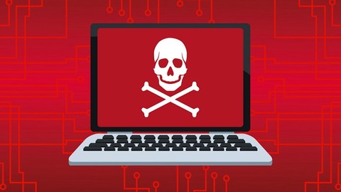 Complete Cyber Security Masterclass: Beginner to Advance