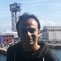Jack Singh Image