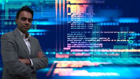 AZ-204 - Developing Solutions for Azure - UPDATED 2021