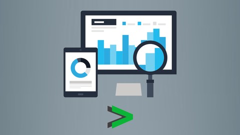 SPLUNK Beginner to Advanced, Hands-on (2021)