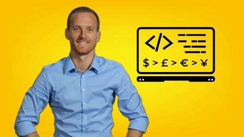 Algorithmic Trading In Forex: Create Your First Forex Robot!