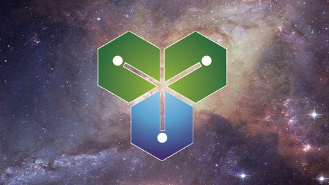 Clear and Simple vSphere 6.7 Foundations