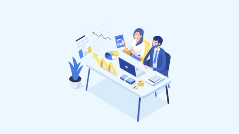 SAP S/4HANA Finance Training (vs SAP FICO)