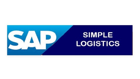 sap simple logistics online training