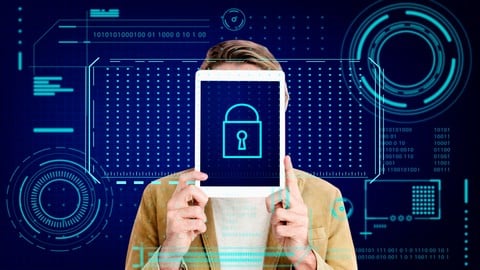 ISO/IEC 27701:2025: Privacy Information Management (PIMS)