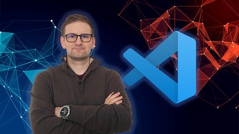 Mastering Visual Studio Code (2026)