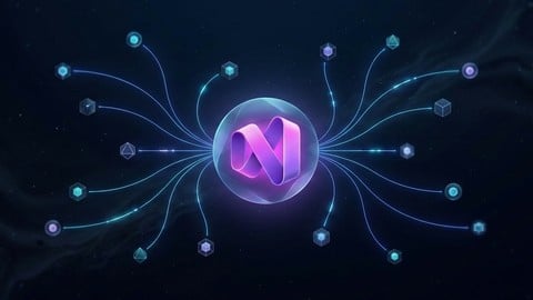 Minimal API with .NET Core - The Complete Guide [2026]