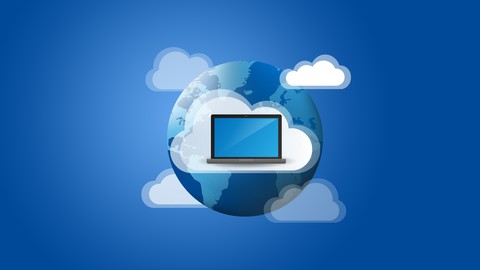 Learn Cloud Computing from Scratch