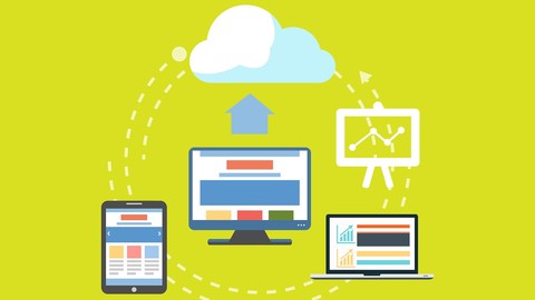 MongoDB Training (beginner to expert level)