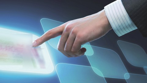 Deepdive into Sparx Enterprise Architect