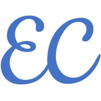 Elegant Consultant Image