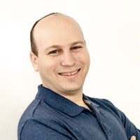 Jason Dion  200,000+ Students Worldwide