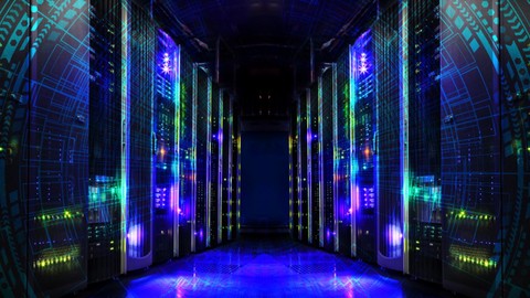 NEW CISCO CCNA 200-301 (Complete Full Series) Training -2021