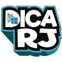 DICARJ Empresa especializada em cursos Online Image