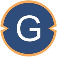 Goeduhub Technologies Image