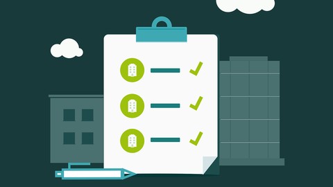 SAP Cutover Activities Certification Training