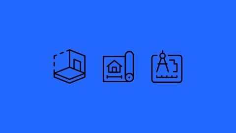 Software Architecture Case Studies