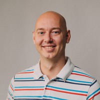Martin Gavanda Image